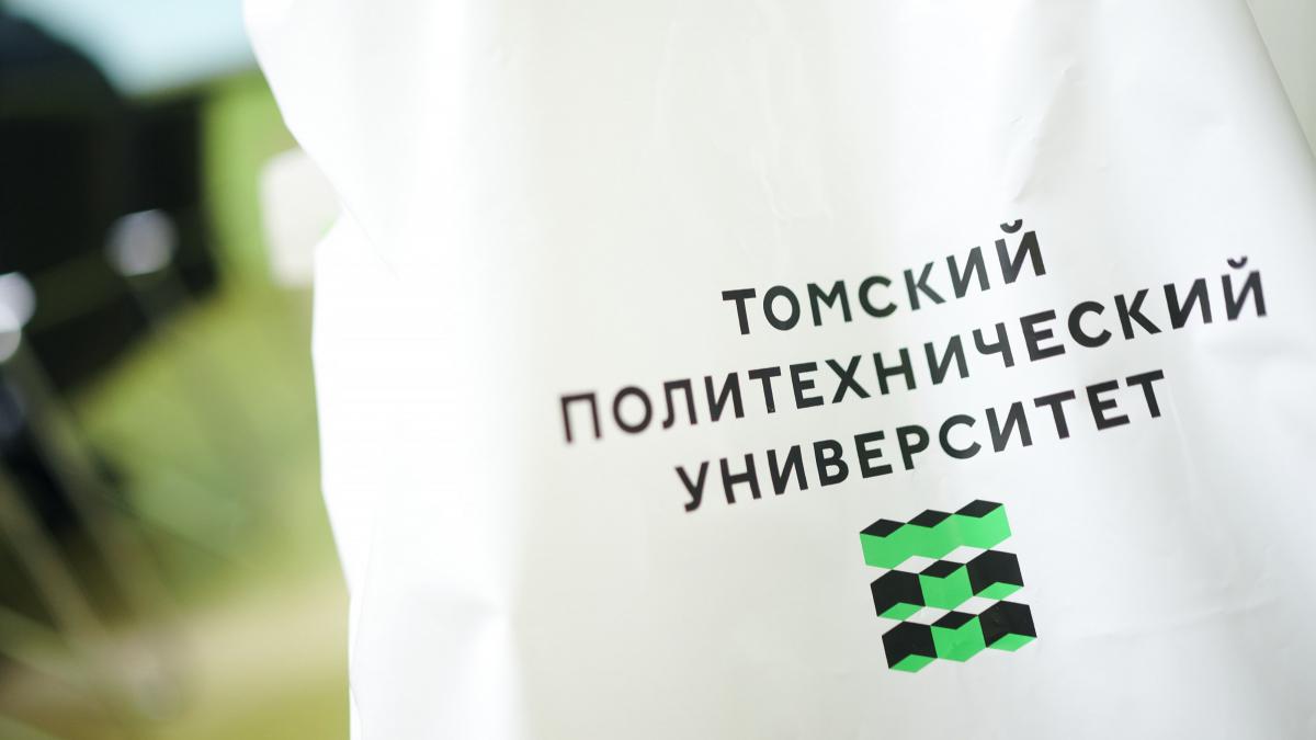 IMG-18130.jpg